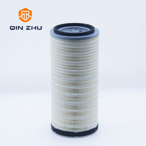 AIR FILTER WC4774