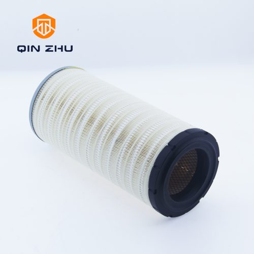 Alternative view of AIR FILTER WC4774