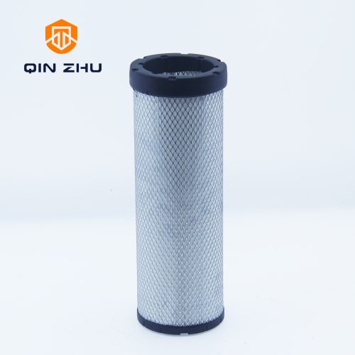 AIR FILTER WC4993