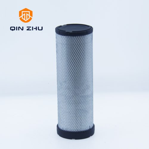 AIR FILTER WC4993 - Image 4