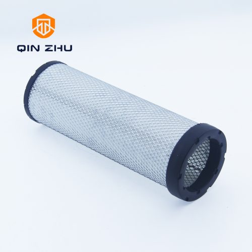 AIR FILTER WC4993 - Image 3