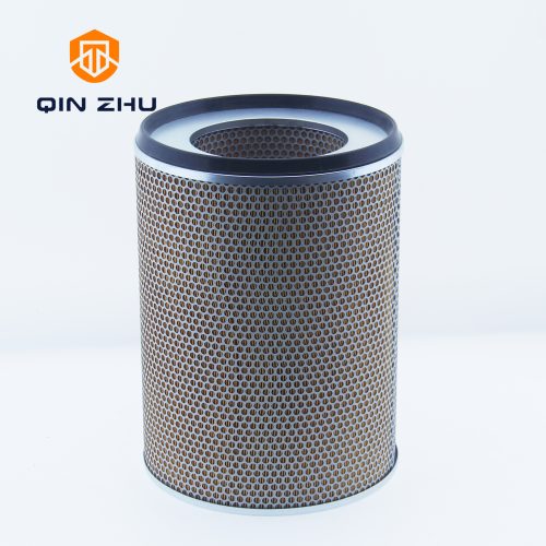 AIR FILTER 281307M000