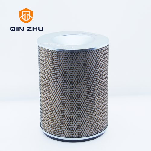 AIR FILTER 281307M000 - Image 3
