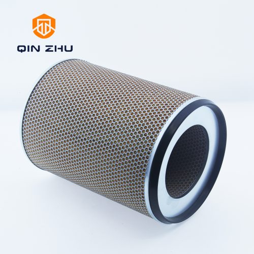 AIR FILTER 281307M000 - Image 2