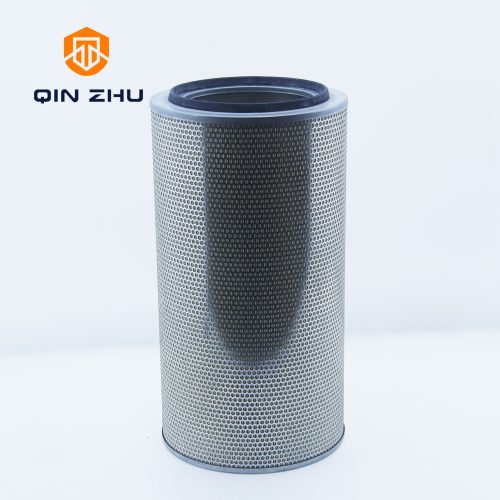 AIR FILTER 2996156