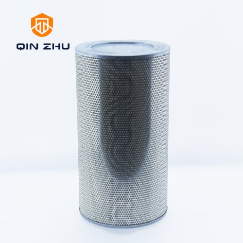 AIR FILTER 2996156 - Image 3