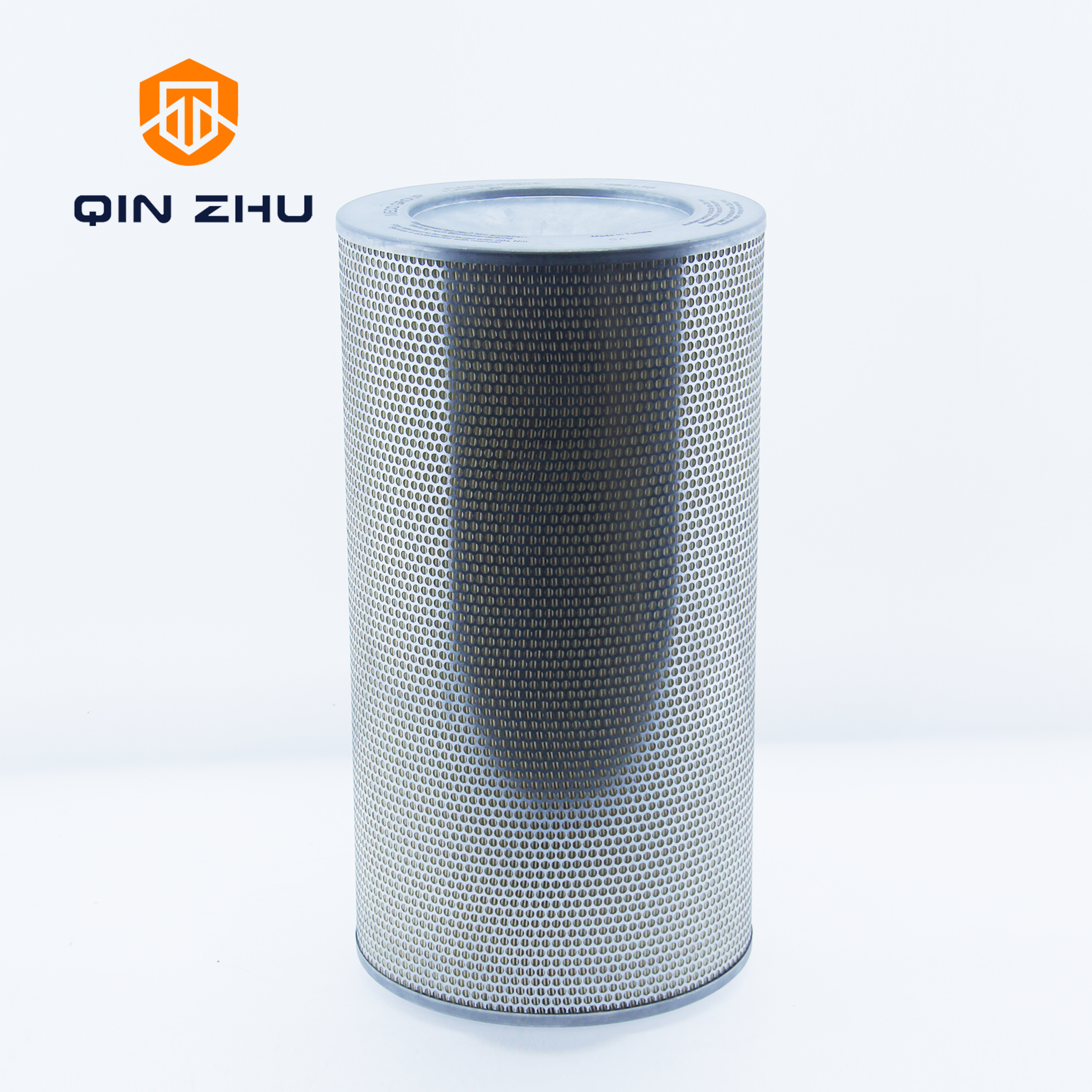 AIR FILTER 2996156 - Image 3