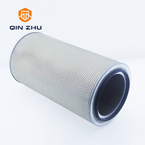AIR FILTER 2996156 - Image 2