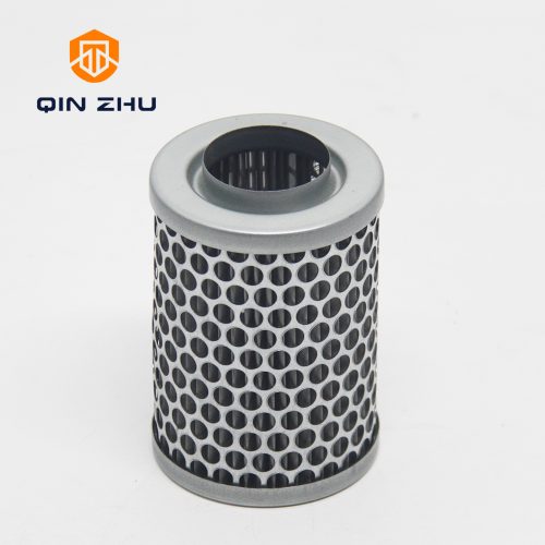 HYDRAULIC FILTER 30250100