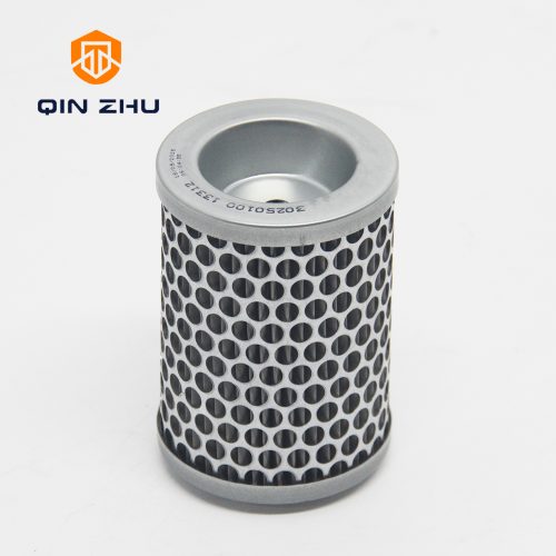HYDRAULIC FILTER 30250100 - Image 4
