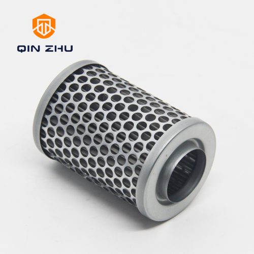 HYDRAULIC FILTER 30250100 - Image 3