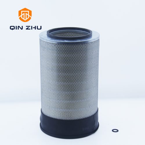 AIR FILTER 36867786