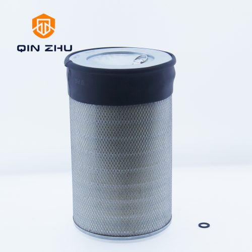 AIR FILTER 36867786 - Image 3