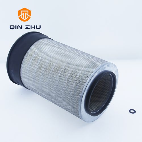 Alternative view of AIR FILTER 36867786