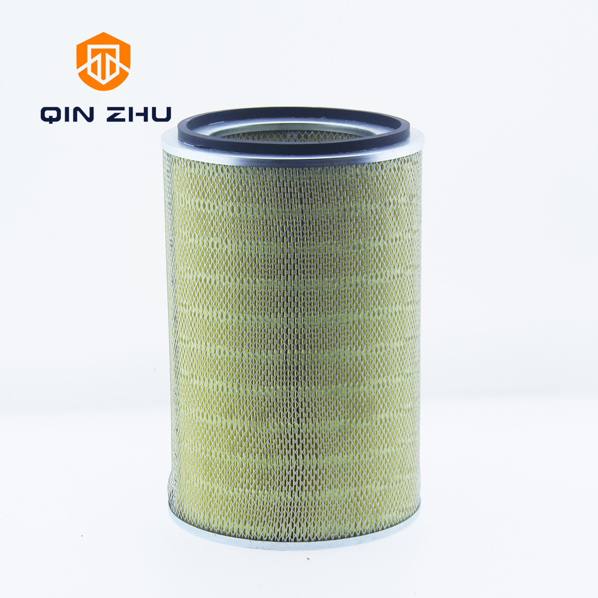 AIR FILTER 47400006