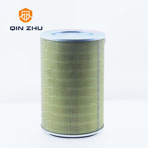 AIR FILTER 47400006 - Image 3
