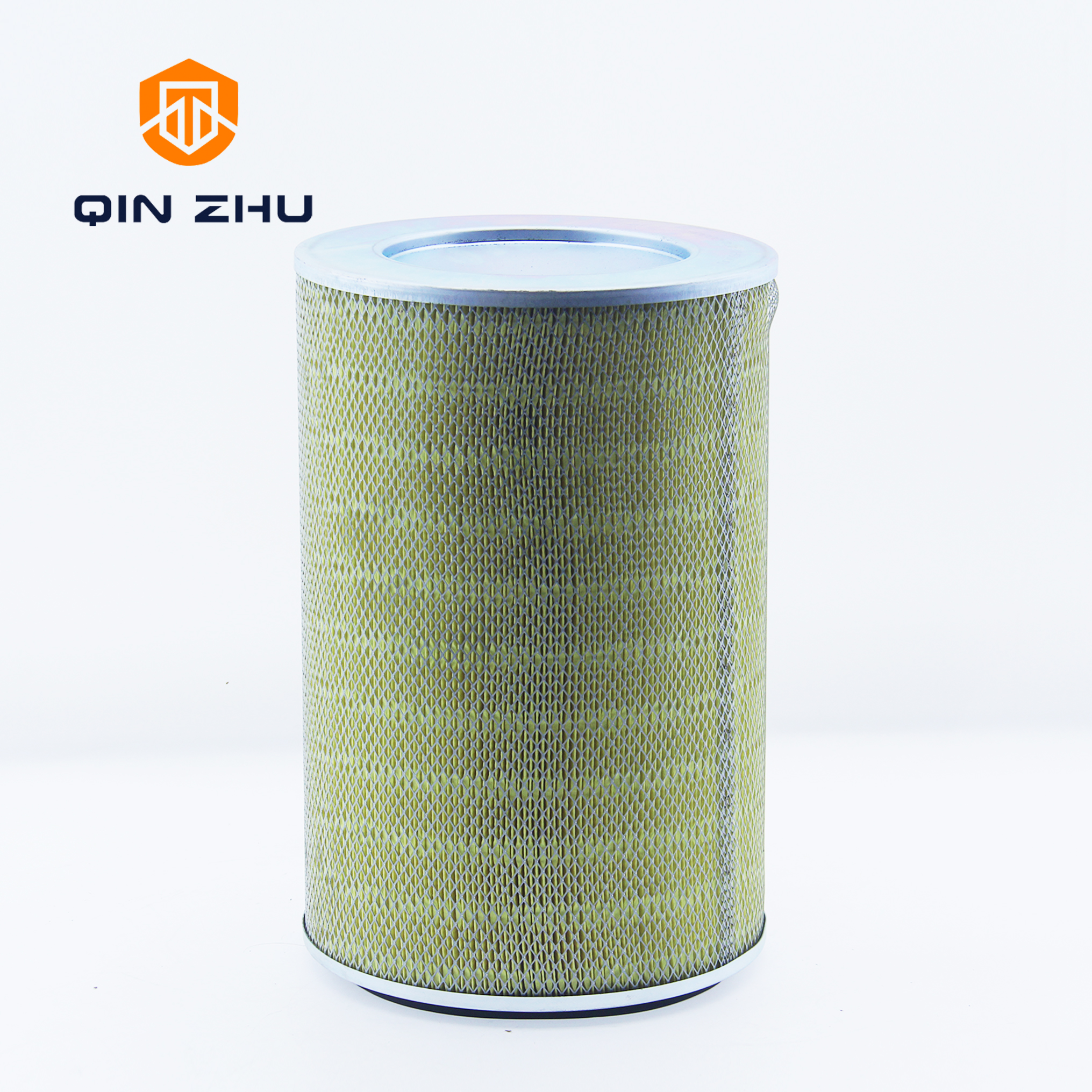 AIR FILTER 47400006 - Image 3