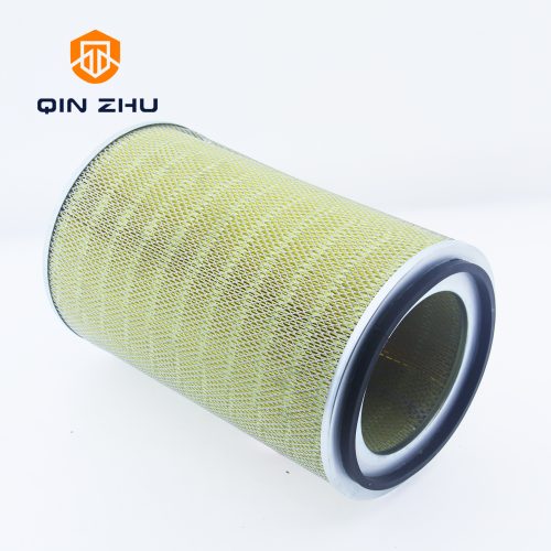 AIR FILTER 47400006 - Image 2