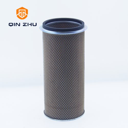 AIR FILTER 47400007