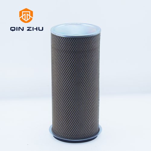 AIR FILTER 47400007 - Image 4