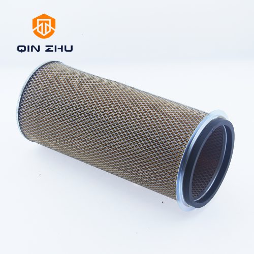 AIR FILTER 47400007 - Image 3