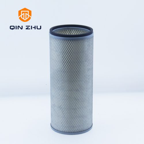 AIR FILTER 61020096