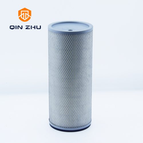 AIR FILTER 61020096 - Image 3