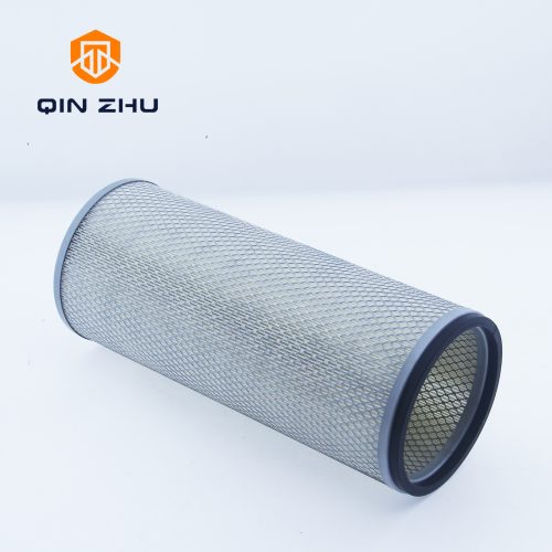 AIR FILTER 61020096 - Image 2
