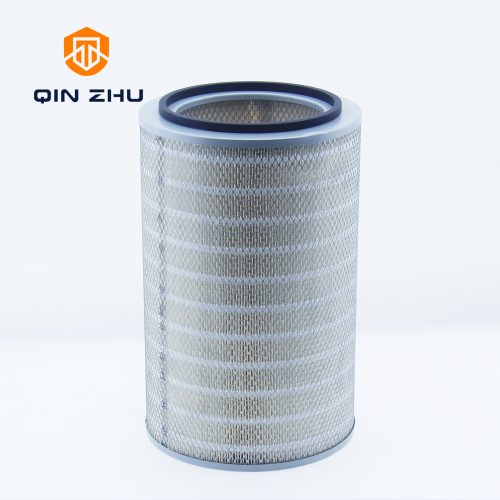 AIR FILTER 61020095