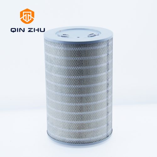 AIR FILTER 61020095 - Image 4