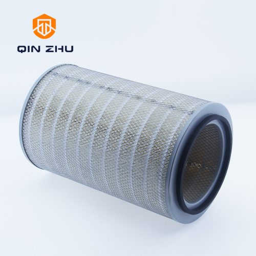 AIR FILTER 61020095 - Image 3