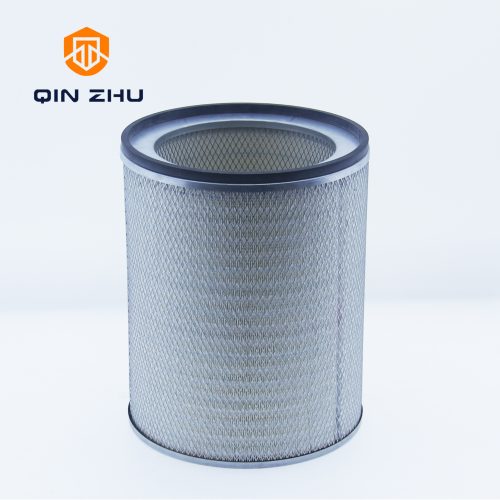AIR FILTER 7W5313