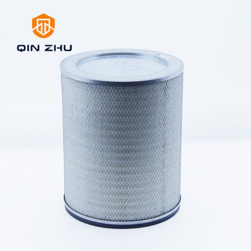 AIR FILTER 7W5313 - Image 3