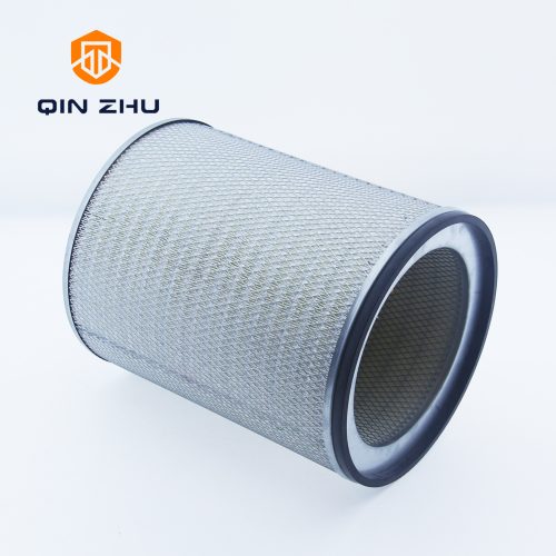 Alternative view of AIR FILTER 7W5313