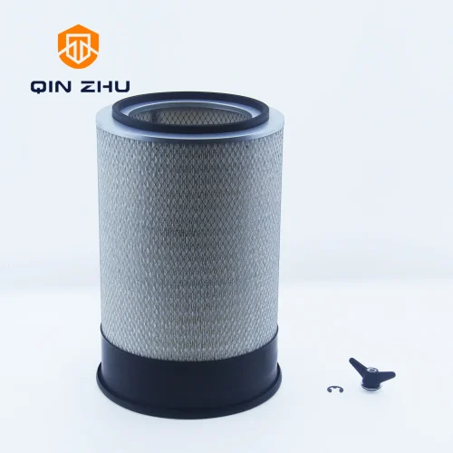 AIR FILTER AF25812