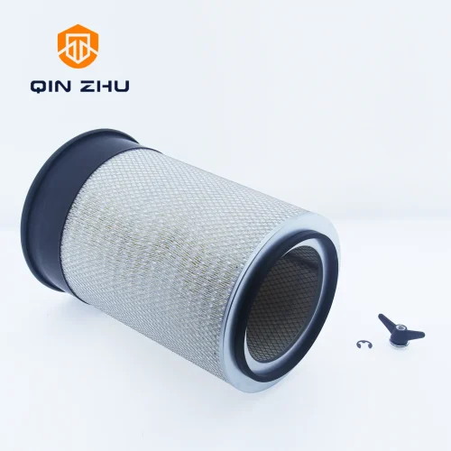 AIR FILTER AF25812 - Image 2