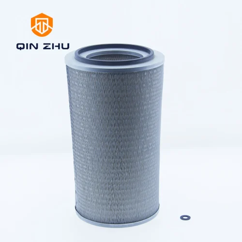 AIR FILTER AF4586