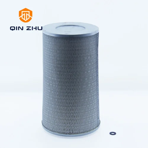 AIR FILTER AF4586 - Image 3