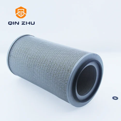 AIR FILTER AF4586 - Image 2