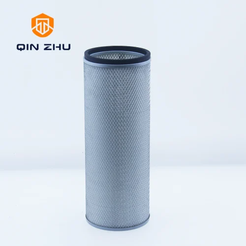 AIR FILTER DZ91121903281 Inner
