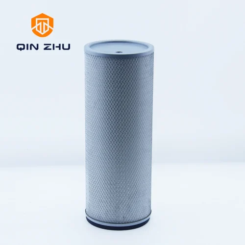 AIR FILTER DZ91121903281 Inner - Image 4