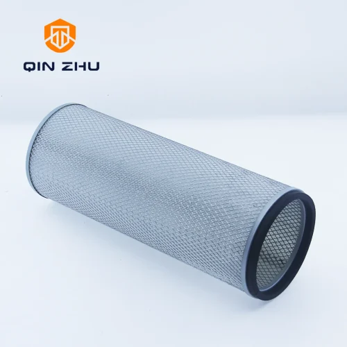AIR FILTER DZ91121903281 Inner - Image 3