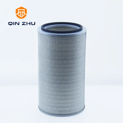 AIR FILTER DZ91121903281 Outer