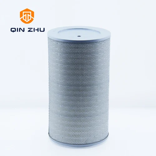 AIR FILTER DZ91121903281 Outer - Image 3