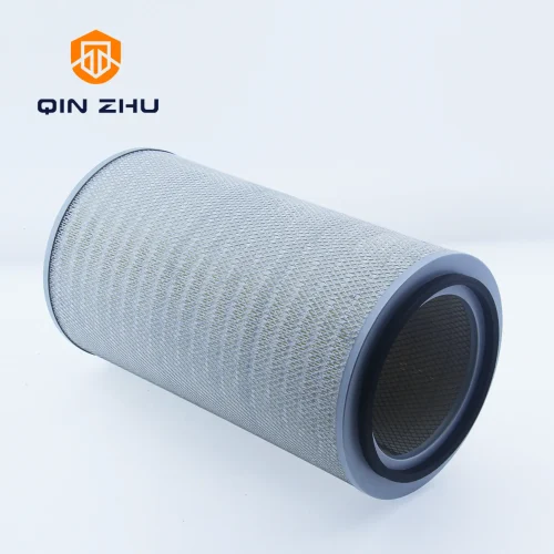 AIR FILTER DZ91121903281 Outer - Image 2