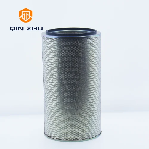AIR FILTER ECH013546NDR