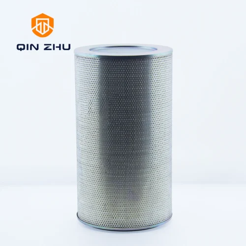 AIR FILTER ECH013546NDR - Image 4