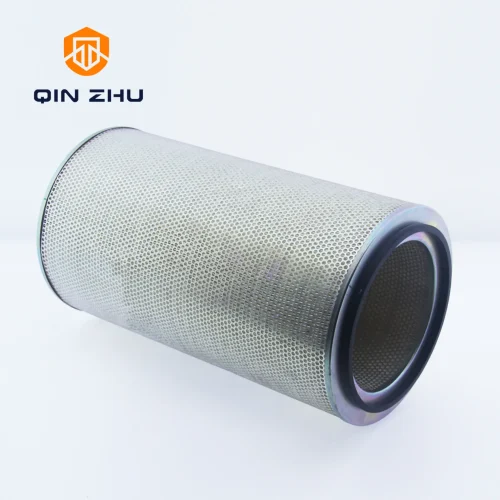 AIR FILTER ECH013546NDR - Image 3