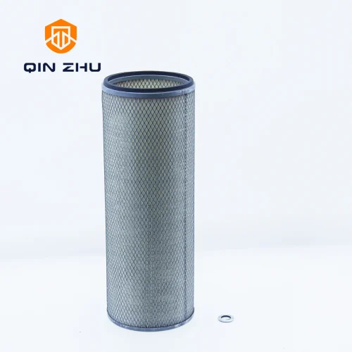 AIR FILTER P116446