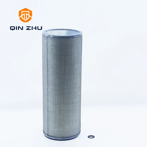 AIR FILTER P116446 - Image 3